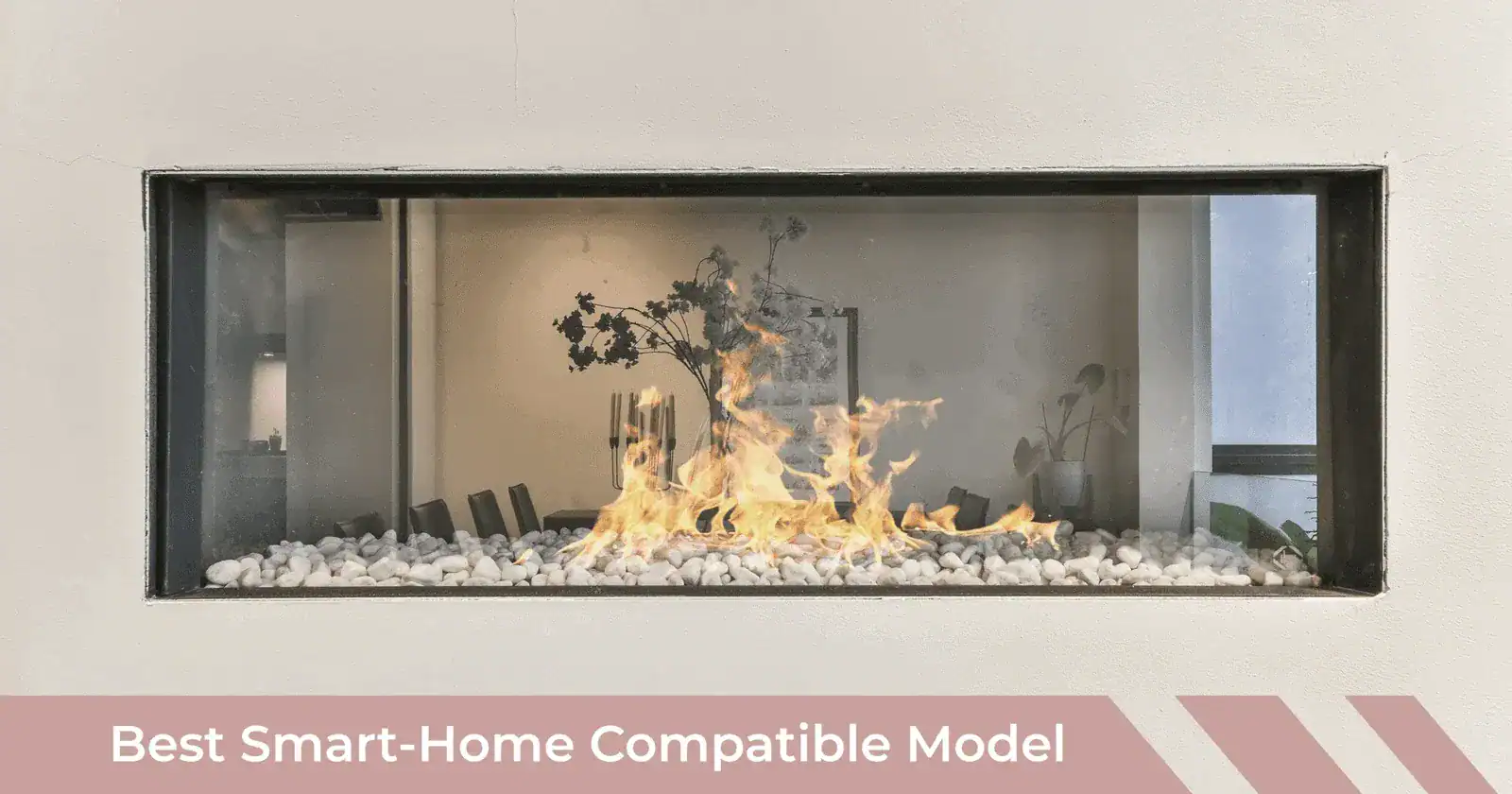 Best Smart-Home Compatible Model-min